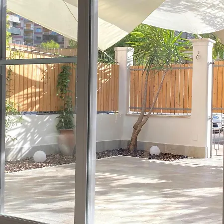 度假居 Sleep Art *